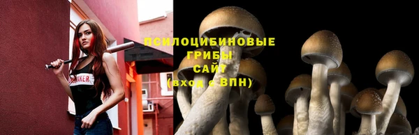 винт Балабаново