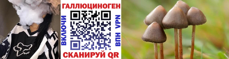 Псилоцибиновые грибы ЛСД  цены   Староминская 